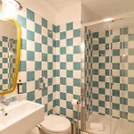 Westlight Madalena Hotel Lisboa
