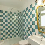 Hotel Westlight Madalena Lisboa