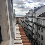 Hotel Westlight Madalena