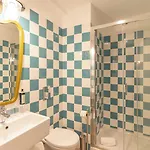 Westlight Madalena Hotel