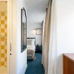 Westlight Madalena Hotel 4*