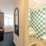 Westlight Madalena 4* Lisboa