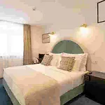 Westlight Madalena Otel Lisboa