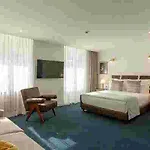 فندق Westlight Madalena 4*