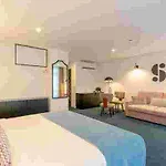 Westlight Madalena 4* Lisboa