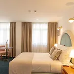 Westlight Madalena 4* Lisboa