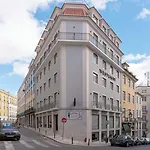 Westlight Madalena 4* Lisboa