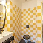 Ξενοδοχείο Westlight Madalena 4*