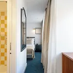 Ξενοδοχείο Westlight Madalena 4*