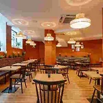 Westlight Madalena 4*